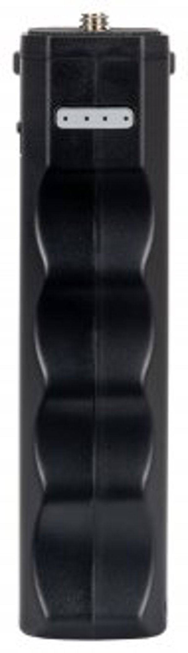 Eneride Grip do smartfona z akumulatorem Camrock V38W