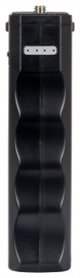 Eneride Grip do smartfona z akumulatorem Camrock V38W