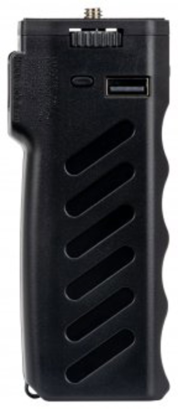 Eneride Grip do smartfona z akumulatorem Camrock V38W