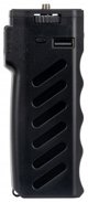 Eneride Grip do smartfona z akumulatorem Camrock V38W