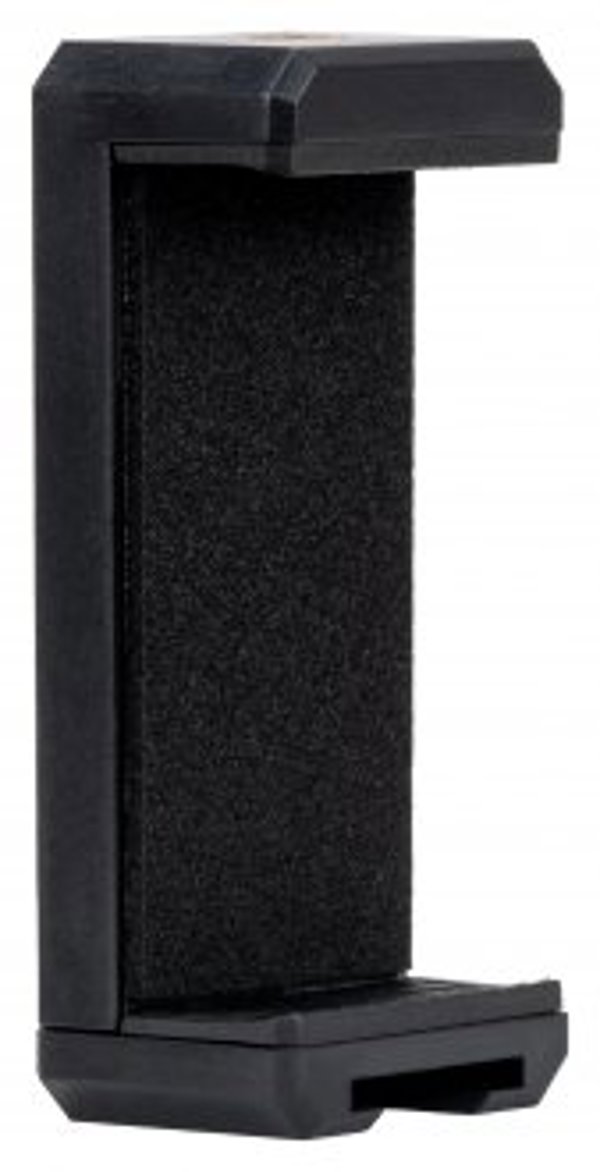 Eneride Grip do smartfona z akumulatorem Camrock V38W