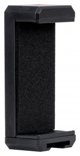 Eneride Grip do smartfona z akumulatorem Camrock V38W