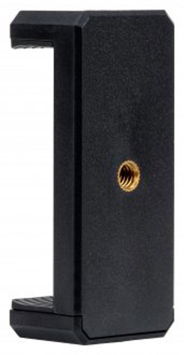 Eneride Grip do smartfona z akumulatorem Camrock V38W