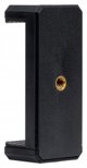 Eneride Grip do smartfona z akumulatorem Camrock V38W