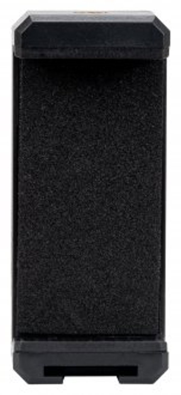 Eneride Grip do smartfona z akumulatorem Camrock V38W