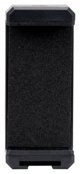 Eneride Grip do smartfona z akumulatorem Camrock V38W