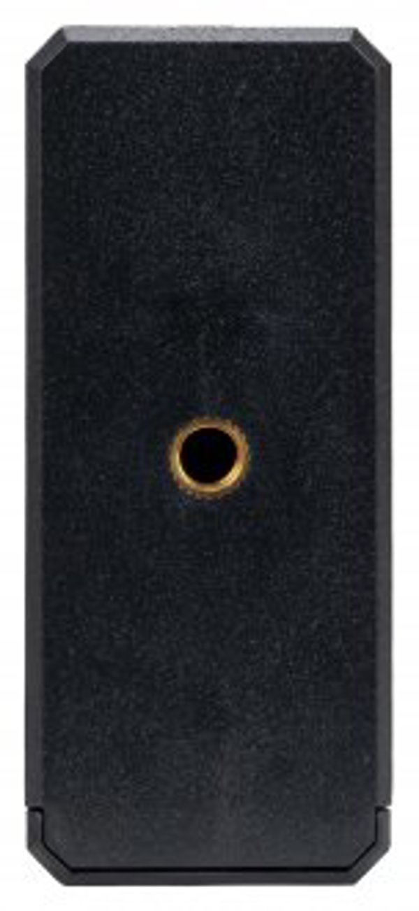 Eneride Grip do smartfona z akumulatorem Camrock V38W