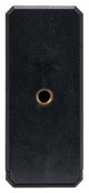 Eneride Grip do smartfona z akumulatorem Camrock V38W