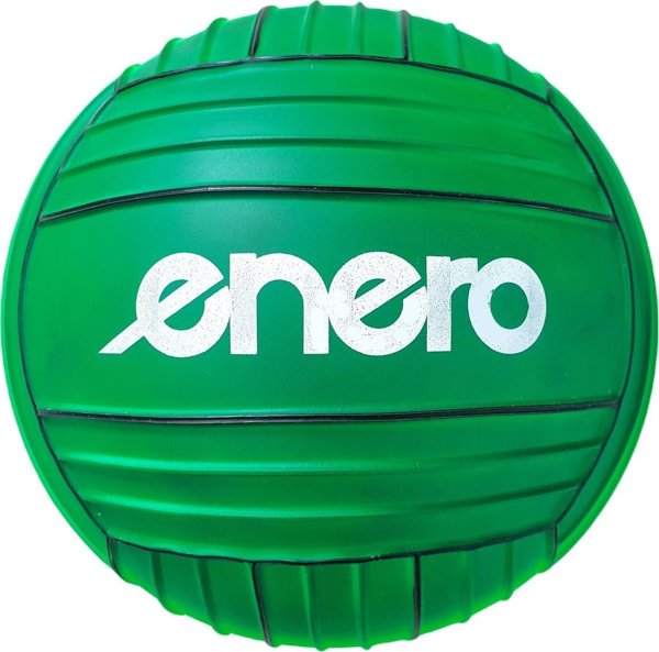 Enero ΜΠΑΛΑ WATER POLL ENERO ΠΡΑΣΙΝΗ