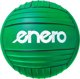 Enero ΜΠΑΛΑ WATER POLL ENERO ΠΡΑΣΙΝΗ