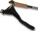 Μπατόν Nordic Walking Enero Nordic 1-Sequence, 110cm, Σετ 2 Τεμαχίων