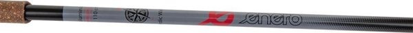 Μπατόν Nordic Walking Enero Nordic 1-Sequence, 110cm, Σετ 2 Τεμαχίων