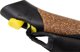 Μπατόν Nordic Walking Enero Nordic 1-Sequence, 110cm, Σετ 2 Τεμαχίων