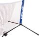 Σετ Badminton και Tennis Enero με Στύλους 310x76cm