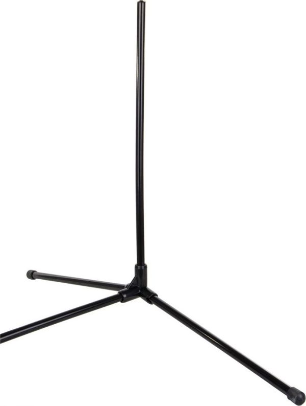 Σετ Badminton και Tennis Enero με Στύλους 310x76cm