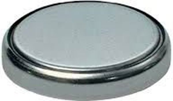 Energizer Μπαταρία Λιθίου CR2450 3V 620mAh, 1 Τεμάχιο