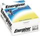 Energizer Bateria Max Plus C / R14 20 szt.