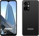 Energizer Ultimate U652S Smartphone 6.51" 4G LTE 2GB/64GB Dual SIM - Μαύρο