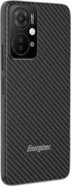 Energizer Ultimate U652S Smartphone 6.51" 4G LTE 2GB/64GB Dual SIM - Μαύρο