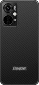 Energizer Ultimate U652S Smartphone 6.51" 4G LTE 2GB/64GB Dual SIM - Μαύρο