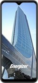 Energizer Ultimate U652S Smartphone 6.51" 4G LTE 2GB/64GB Dual SIM - Μαύρο