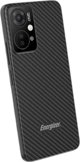 Energizer Ultimate U652S Smartphone 6.51" 4G LTE 2GB/64GB Dual SIM - Μαύρο