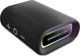 Φορητό Ηχείο Bluetooth Energy Sistem StreetPlay, 8W, Space