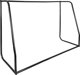 Πορτάκι ποδοσφαίρου Enero Pro με δίχτυ 180x120x60 cm