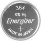 Energizer Bateria SR60 1 szt.