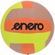Μπάλα Netball Enero British Style 22cm, 400g