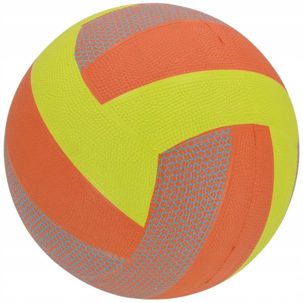 Μπάλα Netball Enero British Style 22cm, 400g