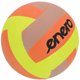 Μπάλα Netball Enero British Style 22cm, 400g