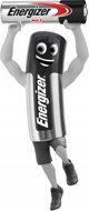 Energizer Μπαταρίες AA Max Αλκαλικές 1.5V - 12 Τεμάχια (E303324900)