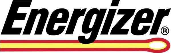 Energizer Μπαταρίες AA Max Αλκαλικές 1.5V - 12 Τεμάχια (E303324900)