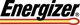 Energizer Μπαταρίες AA Max Αλκαλικές 1.5V - 12 Τεμάχια (E303324900)