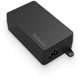 EnGenius Injektor EPA5060XBT PoE 54V 10GbE