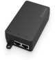EnGenius Injektor EPA5060XBT PoE 54V 10GbE