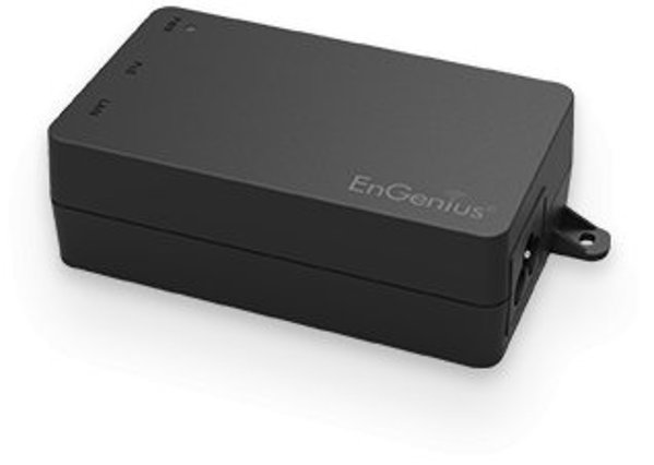 EnGenius Injektor EPA5060XBT PoE 54V 10GbE