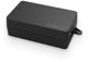 EnGenius Injektor EPA5060XBT PoE 54V 10GbE