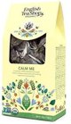 English Tea Shop Τσάι Calm Me Βοτανικό 15x2g - 30g