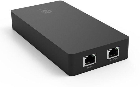 EnGenius Controller FitCon100for all Fit switches/APs