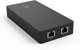 EnGenius Controller FitCon100for all Fit switches/APs