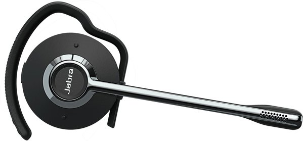 ENGAGE 65 SE CONVERTIBLE