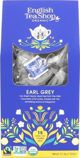 English Tea English Tea Shop, Τσάι Earl Grey, 15 πυραμίδες
