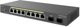 EnGenius Managed Switch 8-port GbE PoE