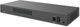 EnGenius Managed Switch 8-port GbE PoE