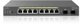 EnGenius Managed Switch 8-port GbE PoE