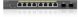 EnGenius Managed Switch 8-port GbE PoE