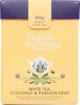 English Tea Shop Λευκό τσάι χύμα με καρύδα και μαρακούγια BIO 80 g