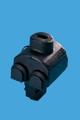 Ensto Sfinkthras diatrisis monosis Al 10-95mm2 h Cu 1,5-70mm2 SL11.118